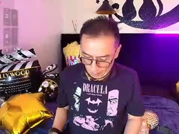 Screen Grab from jimssparrow