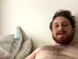 Screen Grab from jimtarrow412736