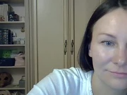 Screen Grab from jina_joy