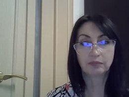 Screen Grab from jinaluv