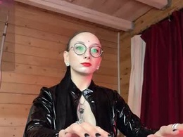 Screen Grab from jinhee_noir