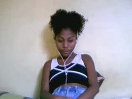 Screen Grab from jinirah