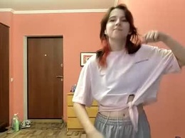 Screen Grab from jinnyjurina