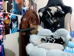 Screen Grab from jinx_25