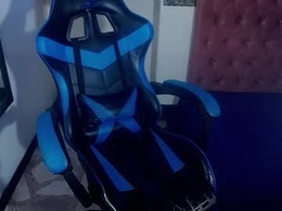 Screen Grab from jinx_candy