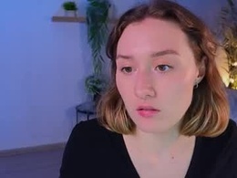 Screen Grab from jinxed_blue