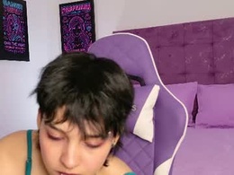 Screen Grab from jinxxx16