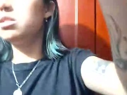 Screen Grab from jinxxx_08