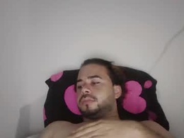 Screen Grab from jisk2911