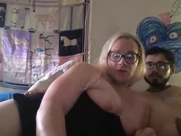 Screen Grab from jizzinmypantz8194