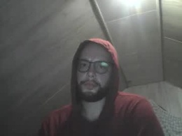 Screen Grab from jizzle192