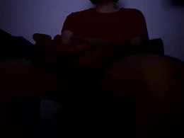 Screen Grab from jizzlord865423