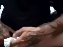 Screen Grab from jj169959