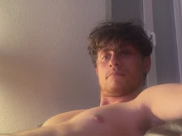 Screen Grab from jj6395