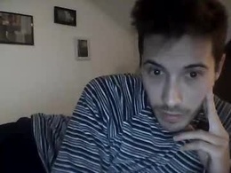 Screen Grab from jj_sexboy