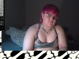 Screen Grab from jj_strip