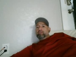 Screen Grab from jjayallday21