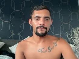 Screen Grab from jjaysond