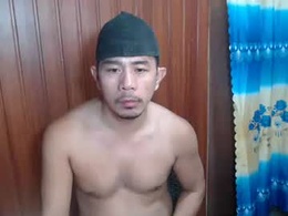 Screen Grab from jjboy74472