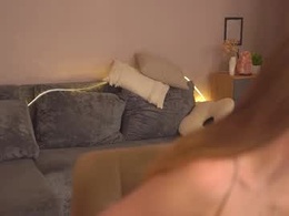Screen Grab from jjennnyy