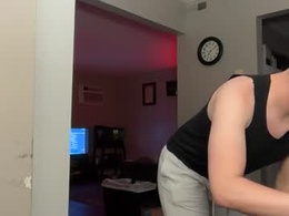 Screen Grab from jjherr