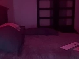 Screen Grab from jjj456_456