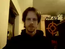 Screen Grab from jjjj842900