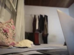 Screen Grab from jjjmlz