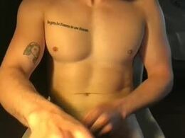 Screen Grab from jjjnn69