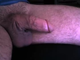 Screen Grab from jjjwwws