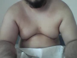 Screen Grab from jjk086