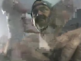 Screen Grab from jjkenney69