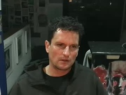 Screen Grab from jjose978249