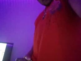 Screen Grab from jjpower768