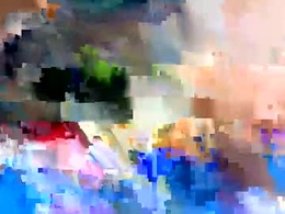 Screen Grab from jjqfckboi