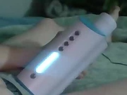 Screen Grab from jjshima1213