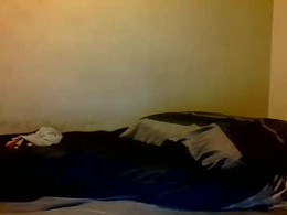 Screen Grab from jjthesnake04