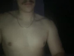 Screen Grab from jjtpa129