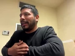 Screen Grab from jjuarez5409