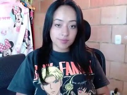 Screen Grab from jjulietha95