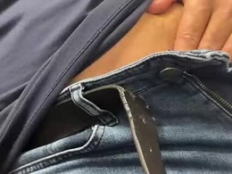 Screen Grab from jk71111