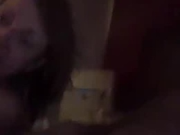 Screen Grab from jk_47