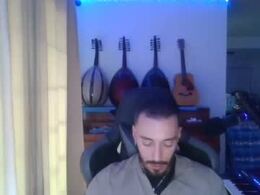 Screen Grab from jkbdd5