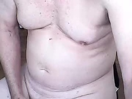 Screen Grab from jkdallas777