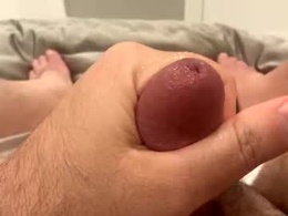 Screen Grab from jkriss4545