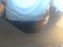 Screen Grab from jksurf