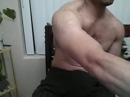 Screen Grab from jlacx93