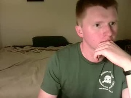 Screen Grab from jledger3405