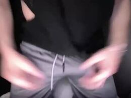 Screen Grab from jleoonly
