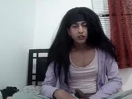 Screen Grab from jlesvgn